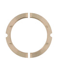 GENUINE PAI 2761-001 THRUST WASHER