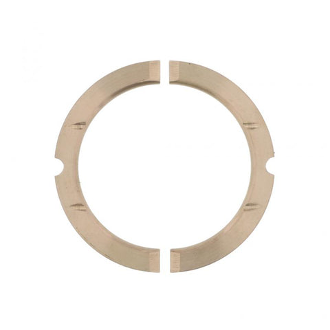 GENUINE PAI 2761-001 THRUST WASHER