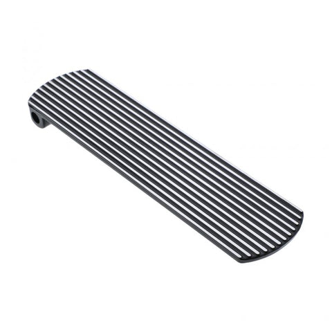 GENUINE PAI 1583 ACCELERATOR PEDAL