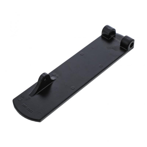 GENUINE PAI 1583 ACCELERATOR PEDAL