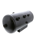 OEM 0731OEM AIR RESERVOIR