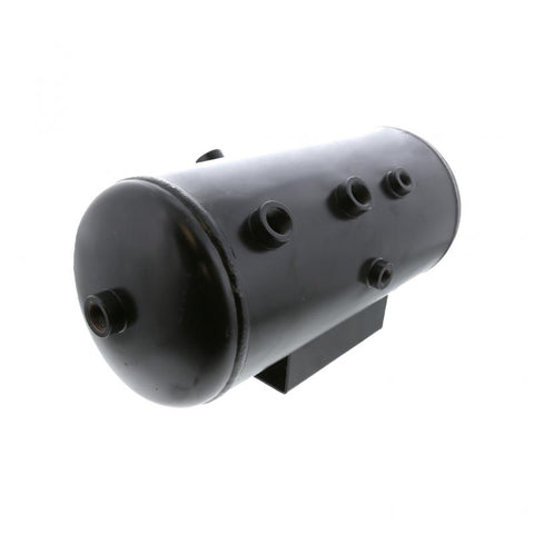 OEM 0731OEM AIR RESERVOIR