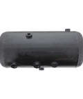 OEM 0731OEM AIR RESERVOIR