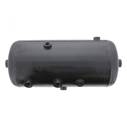 OEM 0731OEM AIR RESERVOIR
