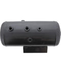 OEM 0731OEM AIR RESERVOIR