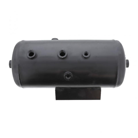 OEM 0731OEM AIR RESERVOIR