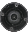 GENUINE PAI 0608 AIR SPRING