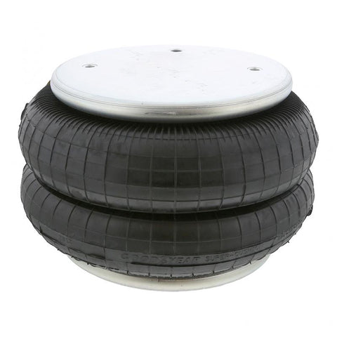 GENUINE PAI 0683 AIR SPRING