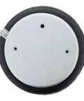 GENUINE PAI 0683 AIR SPRING