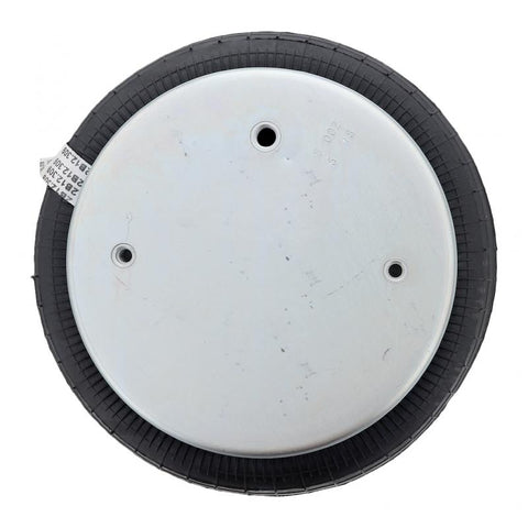 GENUINE PAI 0683 AIR SPRING