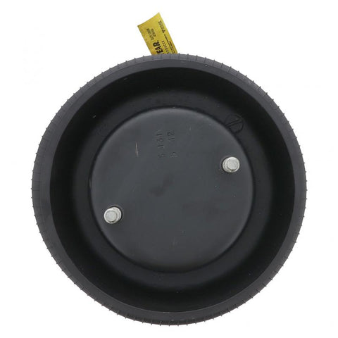 GENUINE PAI 0725 AIR SPRING