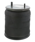 GENUINE PAI 0736 AIR SPRING