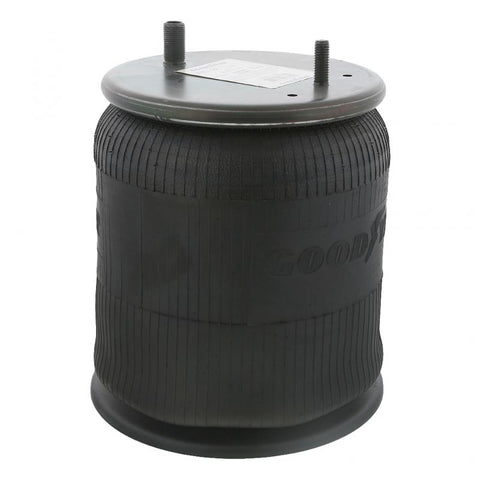GENUINE PAI 0736 AIR SPRING