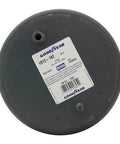 GENUINE PAI 0736 AIR SPRING