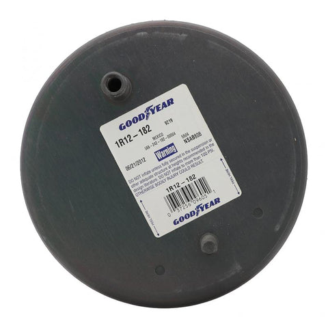GENUINE PAI 0736 AIR SPRING