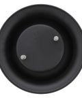 GENUINE PAI 0736 AIR SPRING