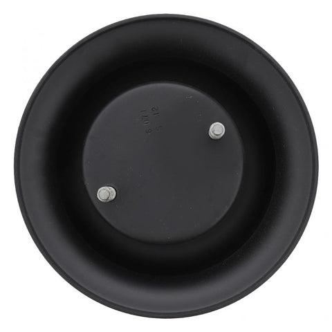 GENUINE PAI 0736 AIR SPRING