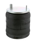 GENUINE PAI 0744 AIR SPRING
