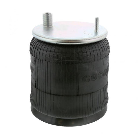 GENUINE PAI 0744 AIR SPRING