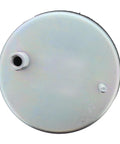GENUINE PAI 0744 AIR SPRING