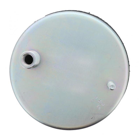 GENUINE PAI 0744 AIR SPRING