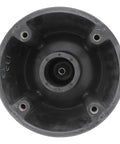 GENUINE PAI 0744 AIR SPRING