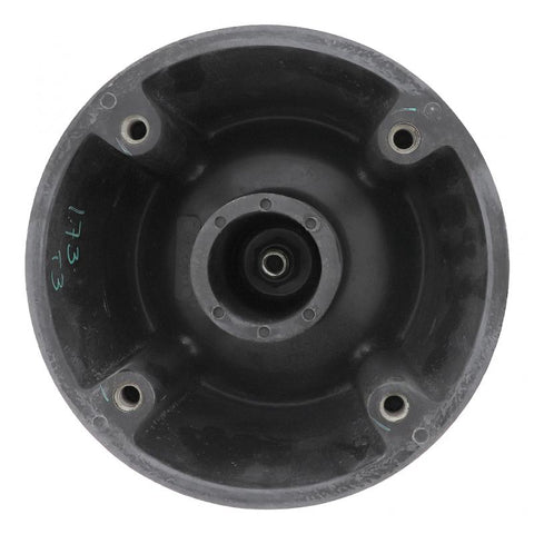 GENUINE PAI 0744 AIR SPRING