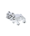 GENUINE PAI 5793 HOOD ORNAMENT