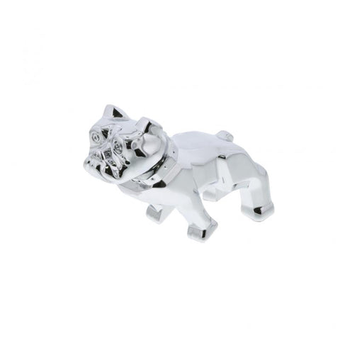 GENUINE PAI 5793 HOOD ORNAMENT