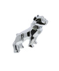 GENUINE PAI 5793 HOOD ORNAMENT
