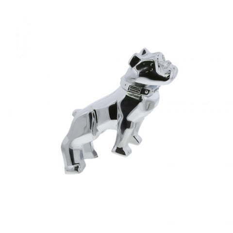 GENUINE PAI 5793 HOOD ORNAMENT