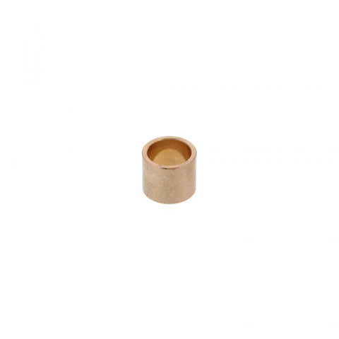 GENUINE PAI 2966 BUSHING
