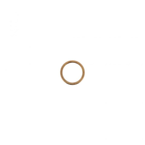 GENUINE PAI 2966 BUSHING
