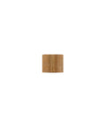GENUINE PAI 2966 BUSHING