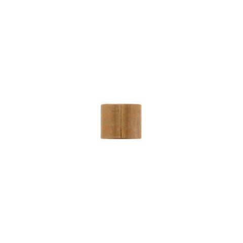GENUINE PAI 2966 BUSHING