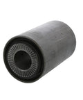 GENUINE PAI 4549 SPRING EYE BUSHING