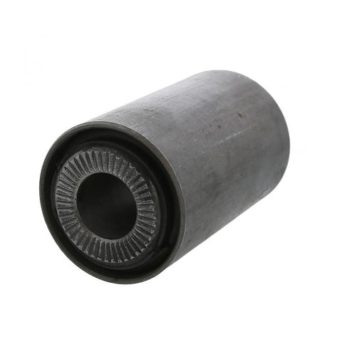 GENUINE PAI 4549 SPRING EYE BUSHING