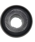 GENUINE PAI 4549 SPRING EYE BUSHING