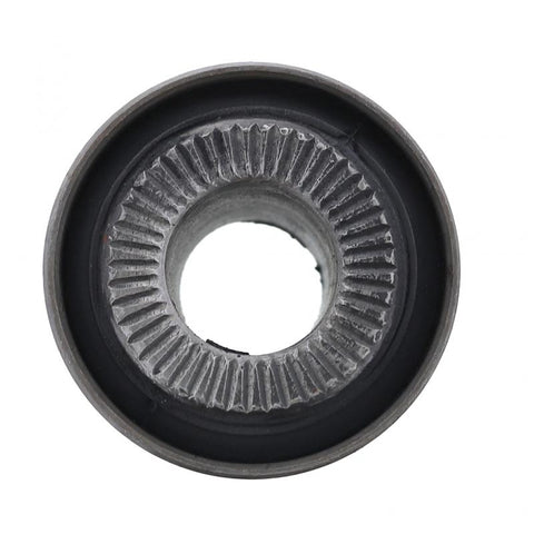 GENUINE PAI 4549 SPRING EYE BUSHING