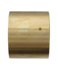 GENUINE PAI 4891 BUSHING