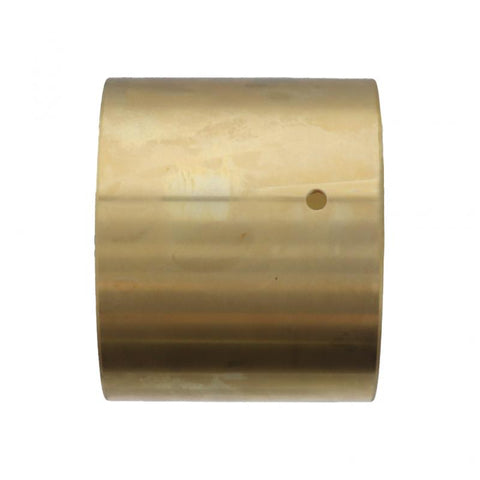 GENUINE PAI 4891 BUSHING