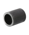 GENUINE PAI 5395 BUSHING