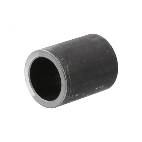 GENUINE PAI 5395 BUSHING