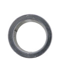 GENUINE PAI 5395 BUSHING