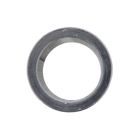 GENUINE PAI 5395 BUSHING