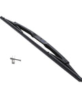 GENUINE PAI 4865 WIPER BLADE ASSEMBLY