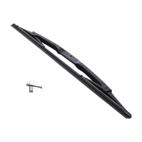 GENUINE PAI 4865 WIPER BLADE ASSEMBLY