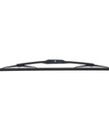 GENUINE PAI 4865 WIPER BLADE ASSEMBLY