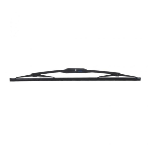 GENUINE PAI 4865 WIPER BLADE ASSEMBLY