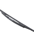 GENUINE PAI 4865 WIPER BLADE ASSEMBLY